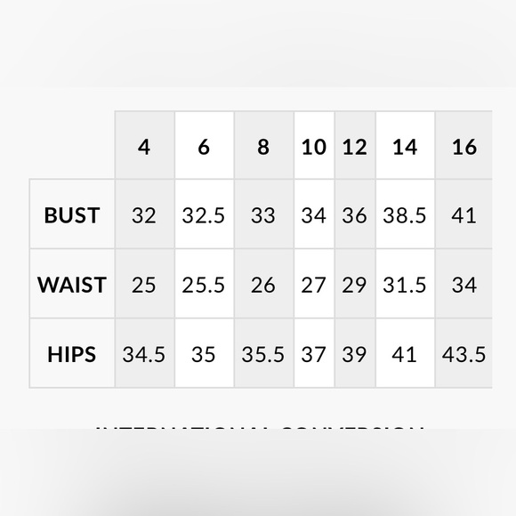 Boohoo Trendy Zebra Print Wide Leg Flare Pants - Picture 9 of 9